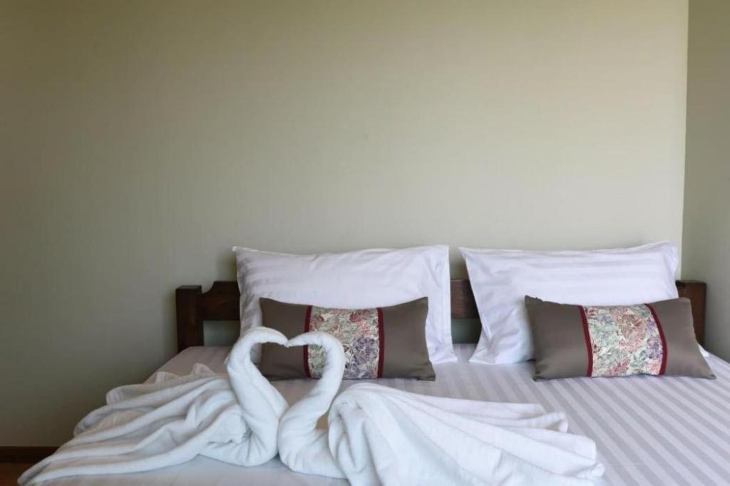 Home Inn Hotel
