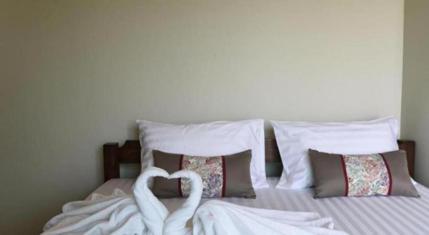 Home Inn Hotel